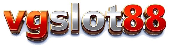 vgslot88 logo