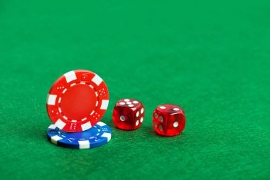 vgslot88 Live Casino