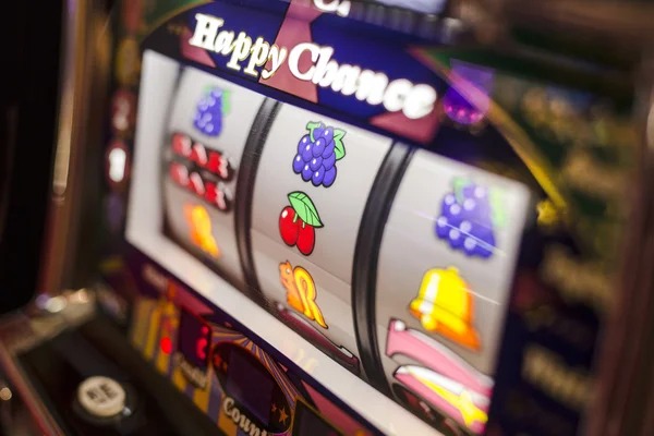 vgslot88 Slots