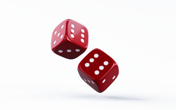 vgslot88 Slot Rooms by Studio