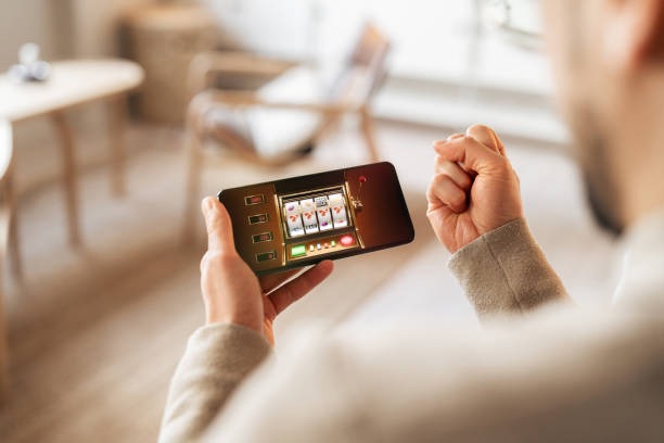 vgslot88 Sportsbook Markets