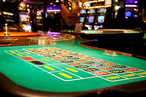vgslot88 Deposit and Withdraw