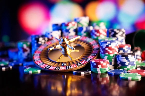 vgslot88 Play Anywhere