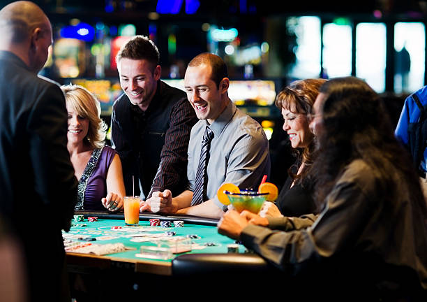 vgslot88 Your Account, Your Lobby — Open in Seconds
