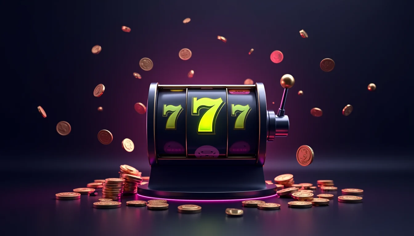 vgslot88 Togel Online at vgslot88