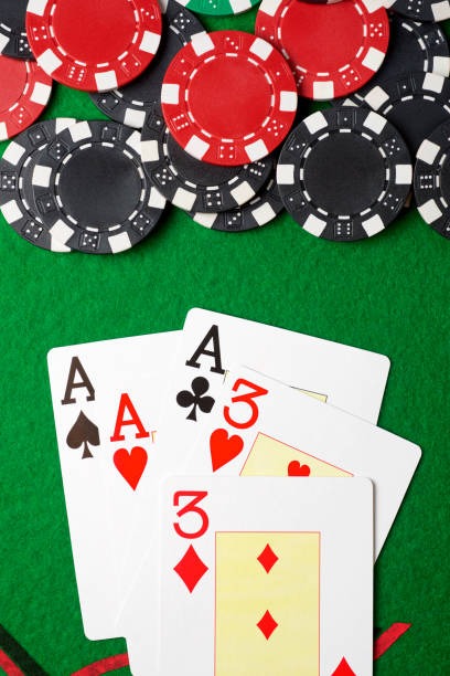 vgslot88 mobile gaming