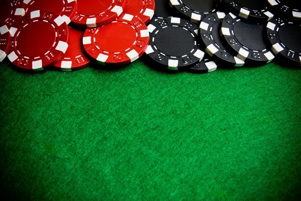 vgslot88 What is Crash and why players return to it