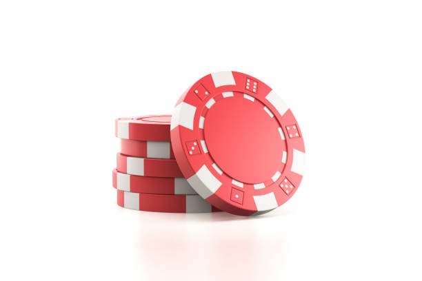 vgslot88 Lore-Inspired Feature Spins