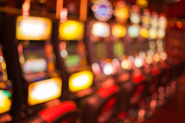 vgslot88 gaming platform